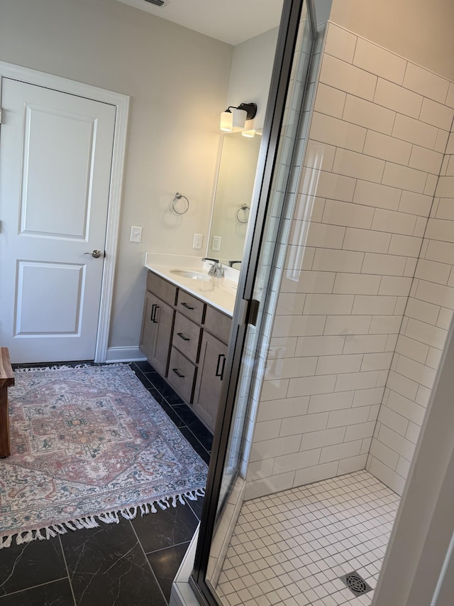 1308 Von Hallen Ct, Murfreesboro, TN 37128 - photo 26