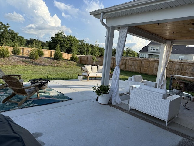 1308 Von Hallen Ct, Murfreesboro, TN 37128 - photo 34