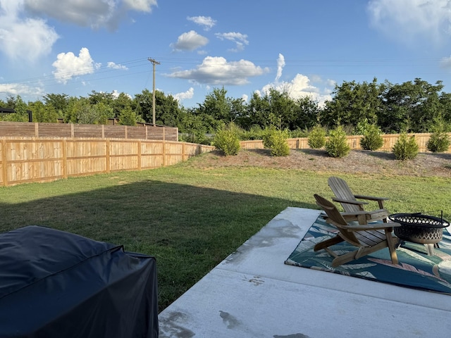 1308 Von Hallen Ct, Murfreesboro, TN 37128 - photo 33