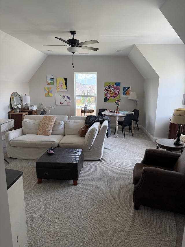 1308 Von Hallen Ct, Murfreesboro, TN 37128 - photo 16