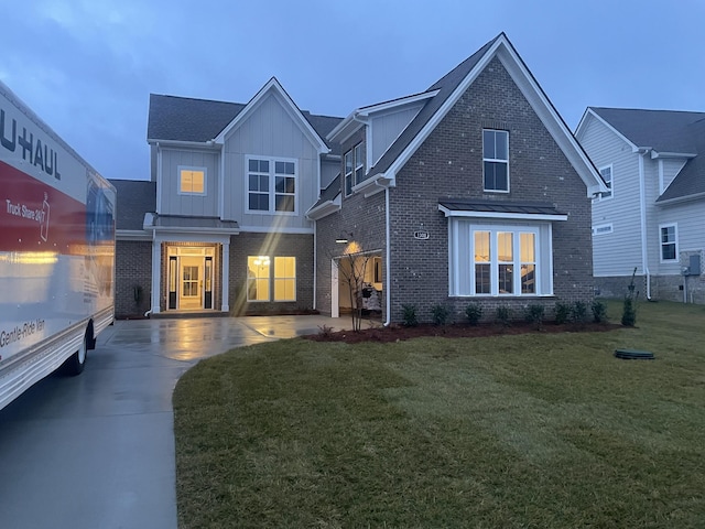 1308 Von Hallen Ct, Murfreesboro, TN 37128 - photo 2