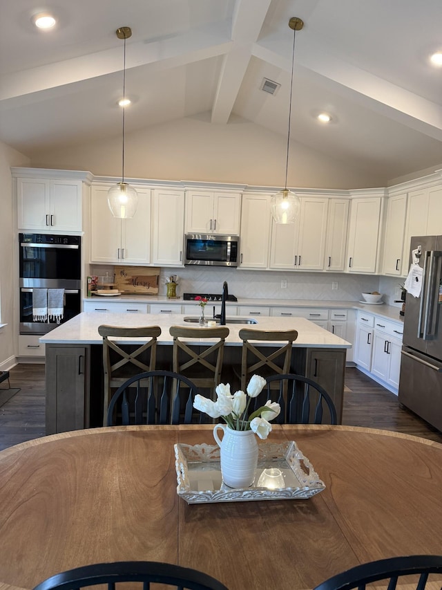 1308 Von Hallen Ct, Murfreesboro, TN 37128 - photo 7