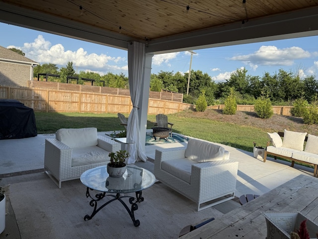 1308 Von Hallen Ct, Murfreesboro, TN 37128 - photo 31
