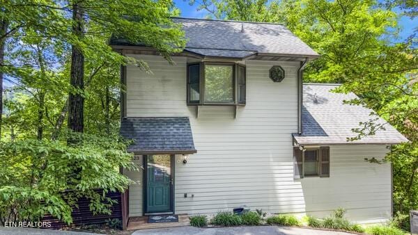 1523 Gillespie Way, Gatlinburg, TN 37738 - photo 2