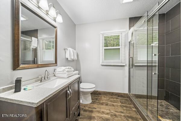1523 Gillespie Way, Gatlinburg, TN 37738 - photo 15