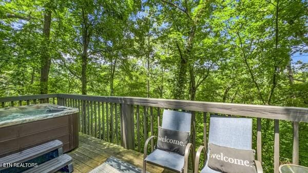 1523 Gillespie Way, Gatlinburg, TN 37738 - photo 22