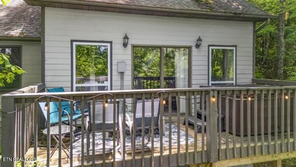 1523 Gillespie Way, Gatlinburg, TN 37738 - photo 21