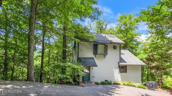1523 Gillespie Way, Gatlinburg, TN 37738 - photo 3