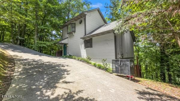 1523 Gillespie Way, Gatlinburg, TN 37738 - photo 4