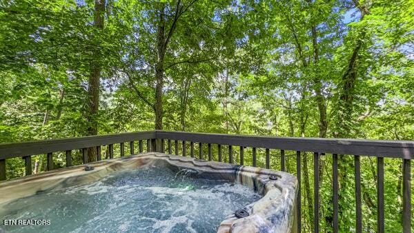 1523 Gillespie Way, Gatlinburg, TN 37738 - photo 23