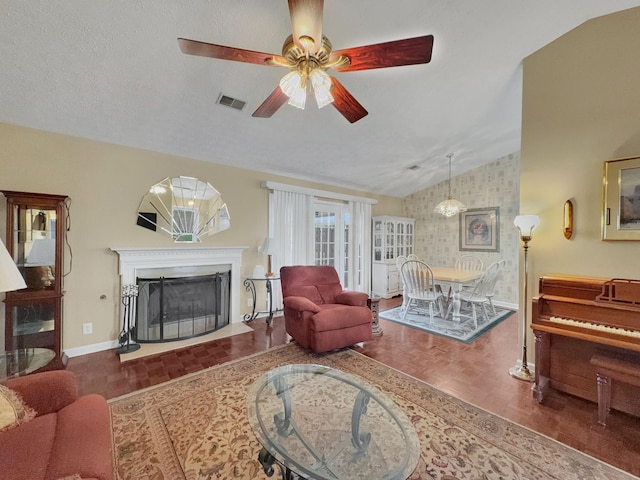 314 Lake Chateau Dr, Hermitage, TN 37076 - photo 9