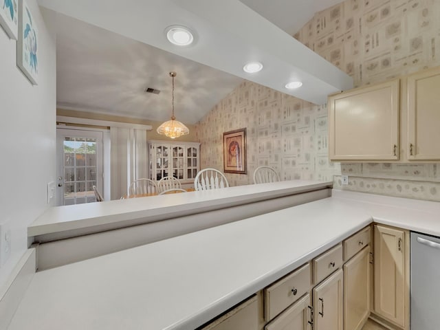 314 Lake Chateau Dr, Hermitage, TN 37076 - photo 13