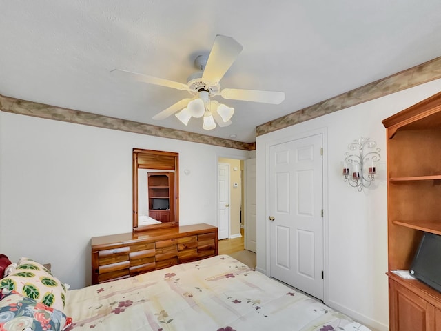 314 Lake Chateau Dr, Hermitage, TN 37076 - photo 21