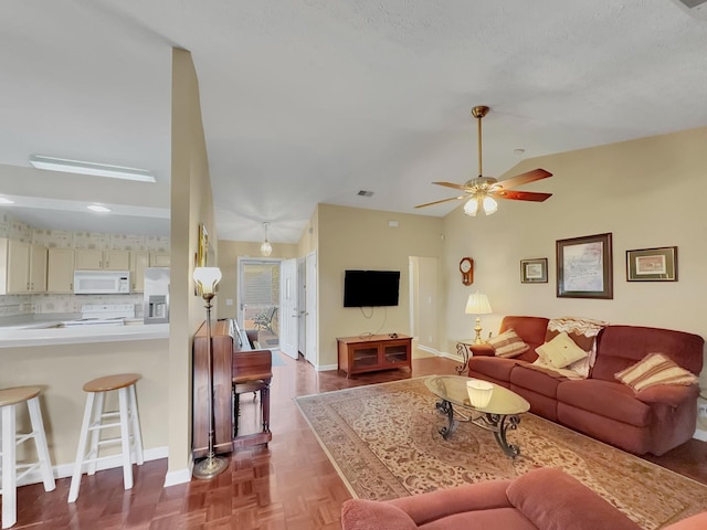 314 Lake Chateau Dr, Hermitage, TN 37076 - photo 6