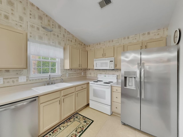 314 Lake Chateau Dr, Hermitage, TN 37076 - photo 11