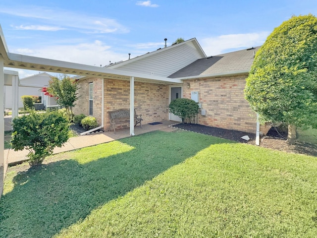 314 Lake Chateau Dr, Hermitage, TN 37076 - photo 1