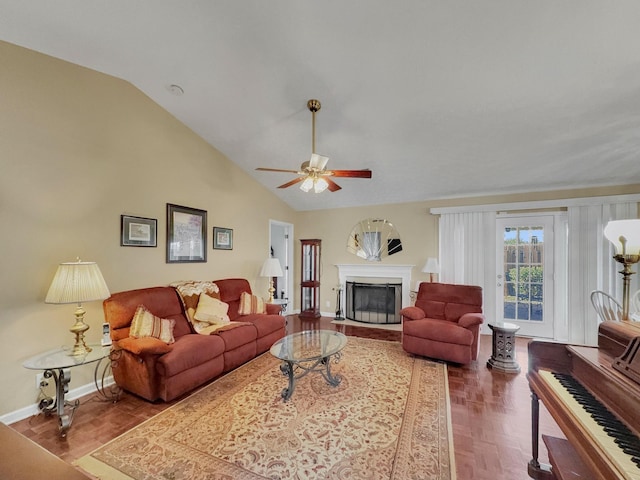 314 Lake Chateau Dr, Hermitage, TN 37076 - photo 8