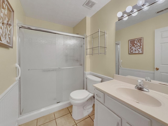 314 Lake Chateau Dr, Hermitage, TN 37076 - photo 24