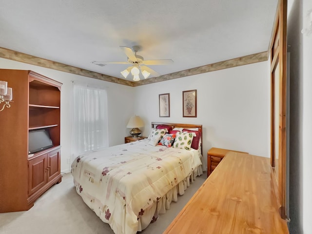 314 Lake Chateau Dr, Hermitage, TN 37076 - photo 20