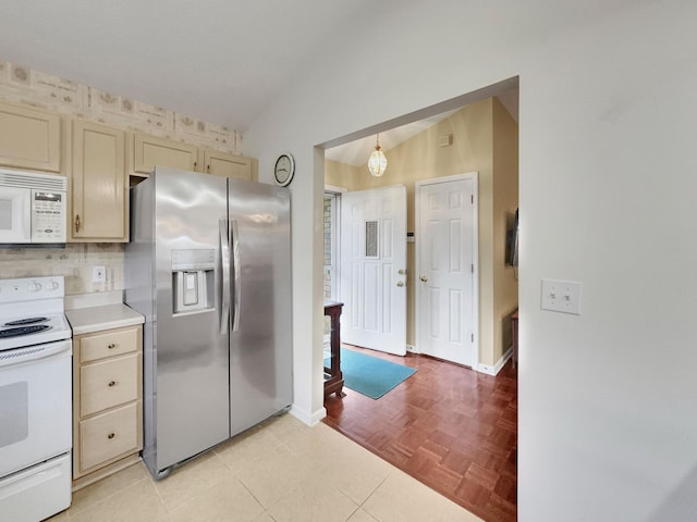 314 Lake Chateau Dr, Hermitage, TN 37076 - photo 12