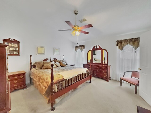 314 Lake Chateau Dr, Hermitage, TN 37076 - photo 16