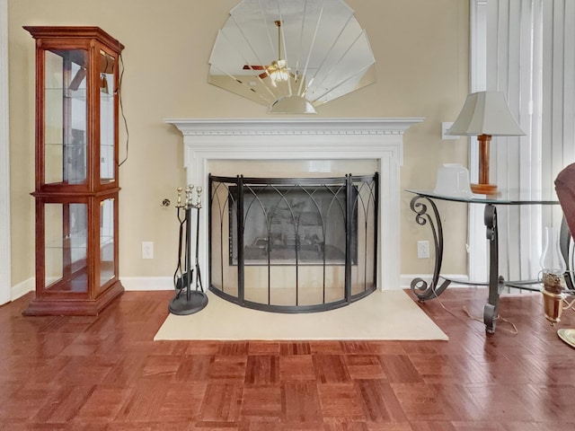 314 Lake Chateau Dr, Hermitage, TN 37076 - photo 5
