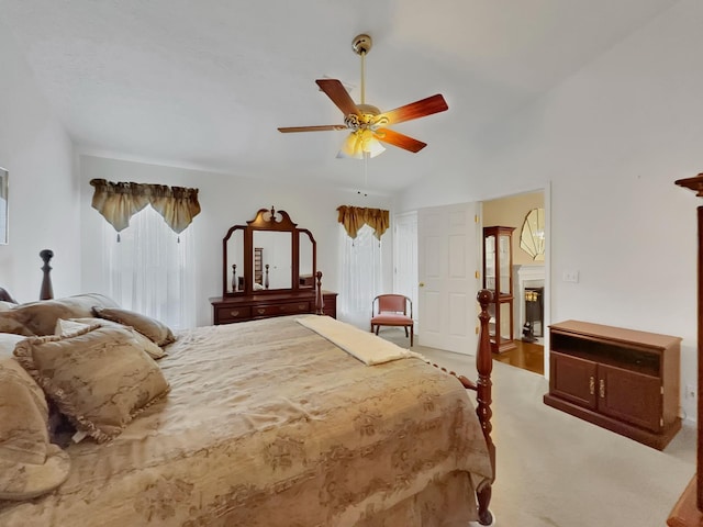 314 Lake Chateau Dr, Hermitage, TN 37076 - photo 18