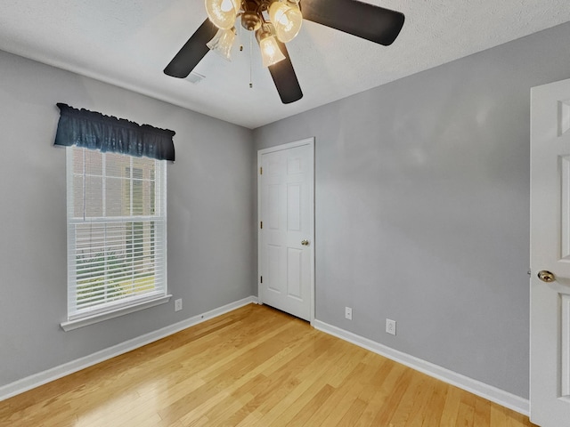 314 Lake Chateau Dr, Hermitage, TN 37076 - photo 23
