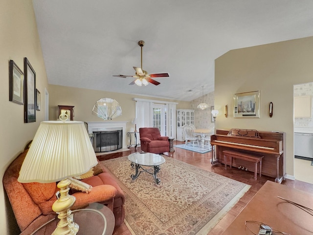 314 Lake Chateau Dr, Hermitage, TN 37076 - photo 7