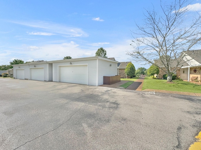 314 Lake Chateau Dr, Hermitage, TN 37076 - photo 2