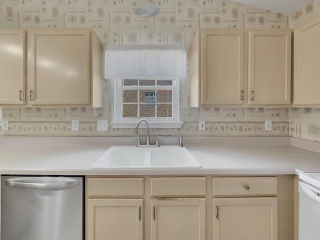 314 Lake Chateau Dr, Hermitage, TN 37076 - photo 14