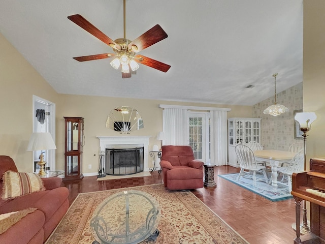 314 Lake Chateau Dr, Hermitage, TN 37076 - photo 3