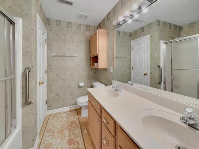 314 Lake Chateau Dr, Hermitage, TN 37076 - photo 19