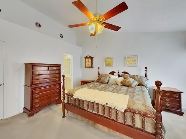 314 Lake Chateau Dr, Hermitage, TN 37076 - photo 17