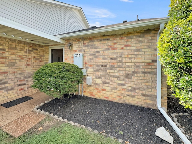 314 Lake Chateau Dr, Hermitage, TN 37076 - photo 28
