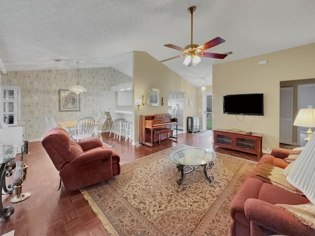314 Lake Chateau Dr, Hermitage, TN 37076 - photo 4