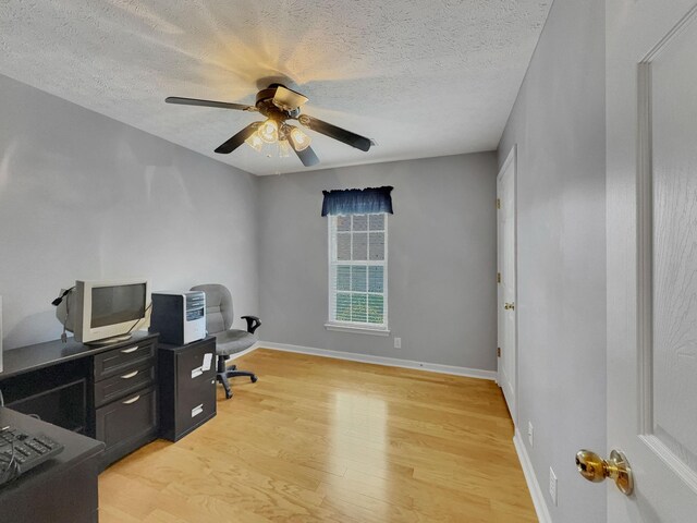 314 Lake Chateau Dr, Hermitage, TN 37076 - photo 22