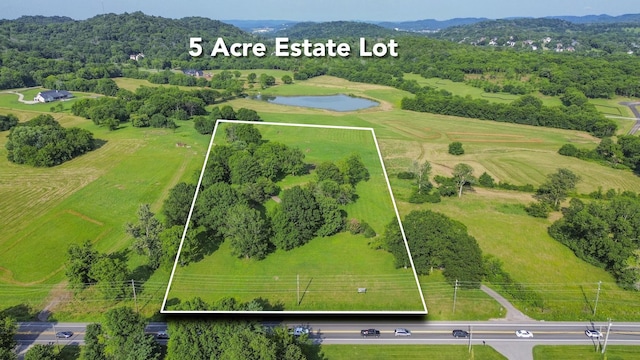 0 Columbia Pike, Franklin, TN 37064 - photo 2