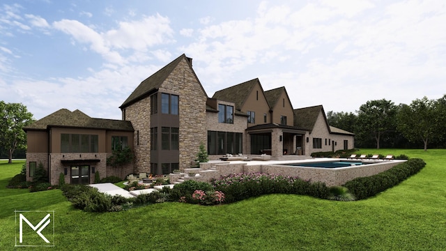 0 Columbia Pike, Franklin, TN 37064 - photo 4