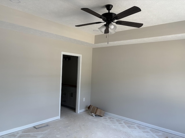 220 Poling Dr, Pulaski, TN 38478 - photo 11