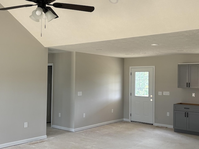 220 Poling Dr, Pulaski, TN 38478 - photo 3