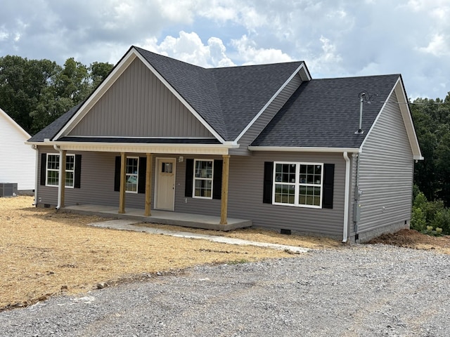 220 Poling Dr, Pulaski, TN 38478 - photo 12
