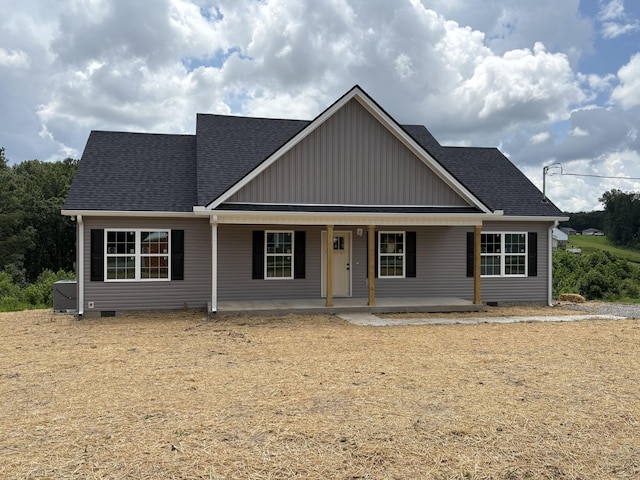 220 Poling Dr, Pulaski, TN 38478 - photo 1