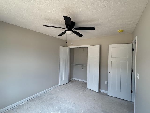 220 Poling Dr, Pulaski, TN 38478 - photo 7