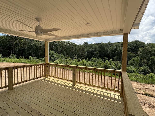 220 Poling Dr, Pulaski, TN 38478 - photo 13