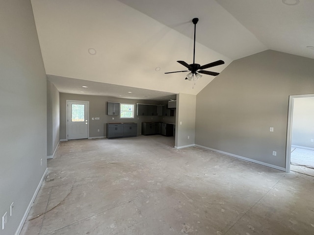 220 Poling Dr, Pulaski, TN 38478 - photo 4