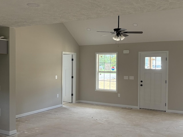 220 Poling Dr, Pulaski, TN 38478 - photo 5