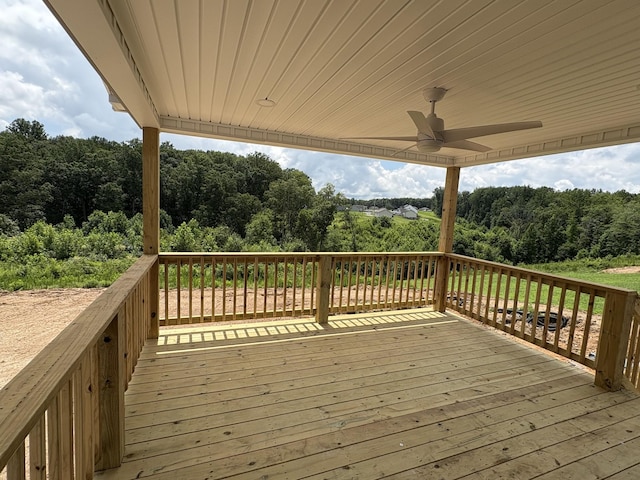 220 Poling Dr, Pulaski, TN 38478 - photo 2