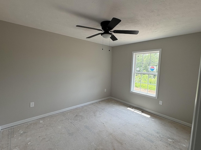 220 Poling Dr, Pulaski, TN 38478 - photo 8
