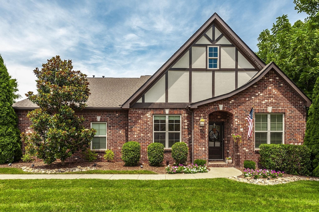 1072 Vinings Blvd, Gallatin, TN 37066 - photo 1